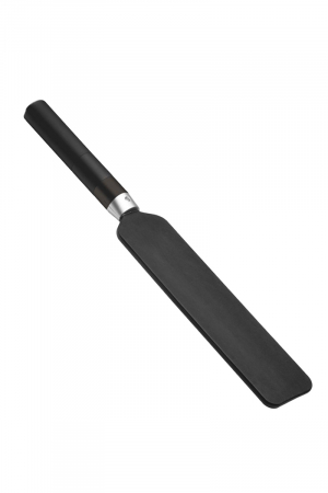 Paddle à Électro-Stimulation Spiked – Image 3
