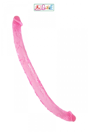 Double dong 45 cm – Image 3