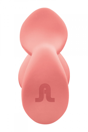 Double stimulateur connecté Couple Secrets II – Image 3