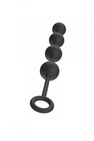 Balles anales Large - Hidden Desire Extreme – Image 3
