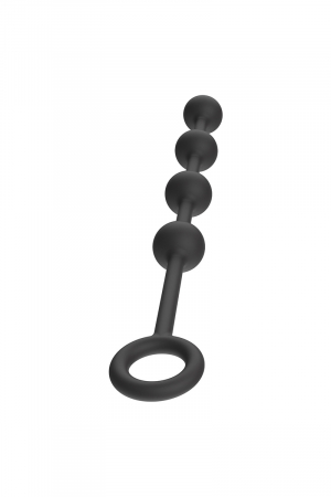 Balles anales Medium - Hidden Desire Extreme – Image 3
