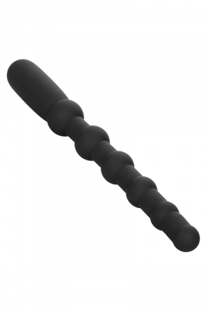 Perles anales vibrantes CalExotics X-10 Beads – Image 3