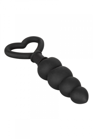 Plug anal Silicone Love Probe - CalExotics – Image 3