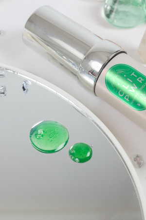 Baume pour clitoris Clit Pwr Mojito – Image 3