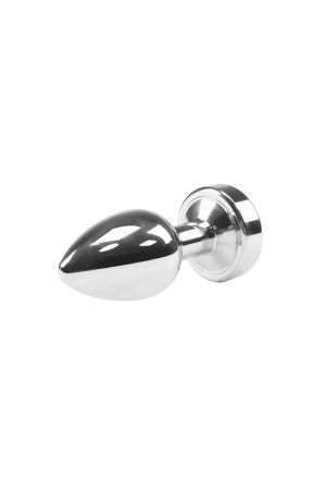 Plug anal lumineux S - Litolu – Image 3