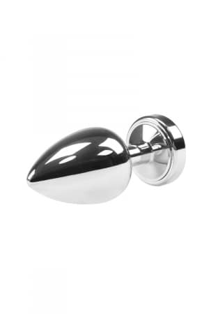 Plug anal lumineux L - Litolu – Image 3