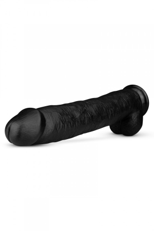 Gode XXL Operation Dingo 43,2 x 7,5 cm - Buttr – Image 3