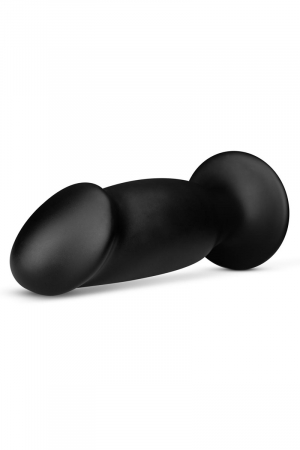 Plug anal AH-1 Cobra 25,4 x 7,6 cm - Buttr – Image 3