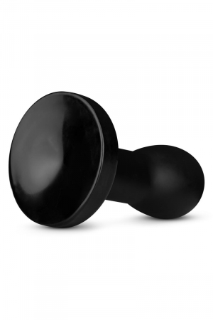 Plug anal Hammerhead 20,5 x 8,5 cm - Buttr – Image 3
