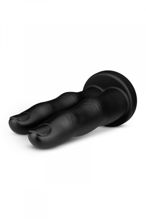 Double gode Victory 27 x 8 cm - Buttr – Image 3