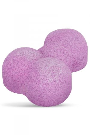 Bombe de bain Willy – Image 3