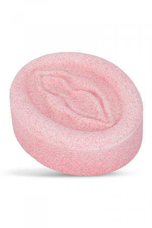 Bombe de bain Pussy – Image 3