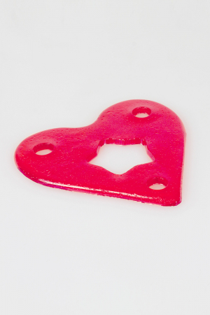 String comestible à la fraise - Secret Play – Image 3