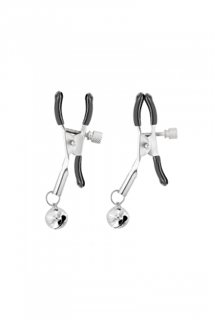 Coffret Bondage SM 10 pièces – Image 3