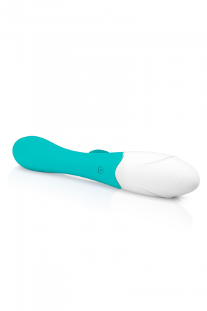 Vibro Rabbit Blis - Good Vibe Only – Image 3