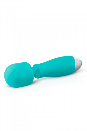 Vibro Wand Aida - Good Vibe Only – Image 3