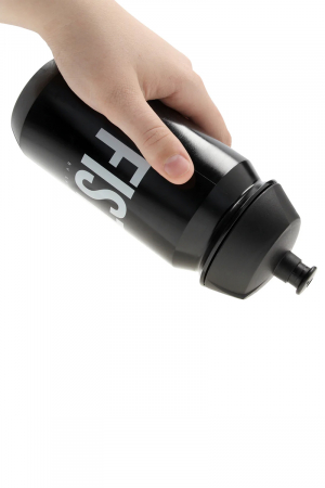 Gourde pour lubrifiant poudre 500ml - Fist It – Image 3