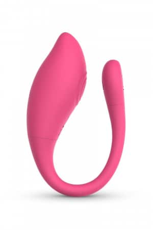 Oeuf vibrant connecté Aria - EasyConnect – Image 3