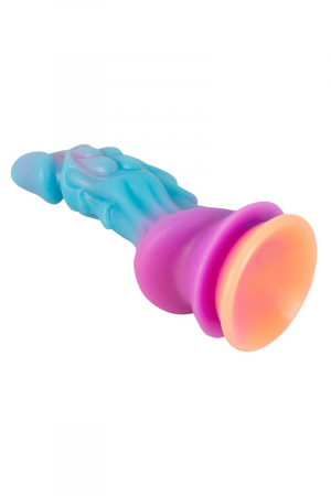 Gode Mystic Dragon - Beasty Cocks – Image 3