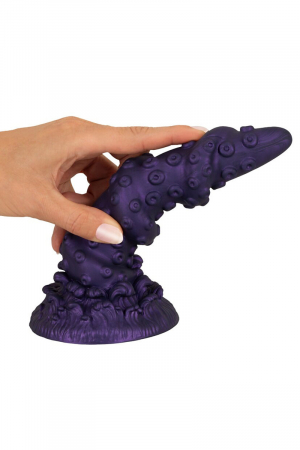 Gode Octopus Prime - Beasty Cocks – Image 3