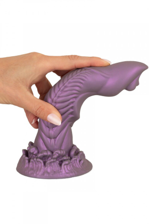 Gode Alien Phallus - Beasty Cocks – Image 3