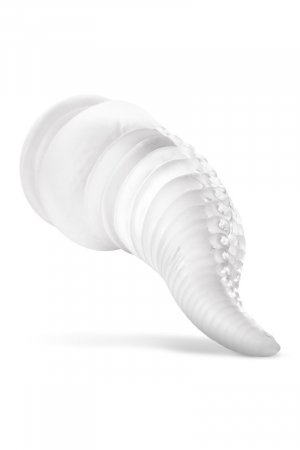 Gode Tentacle Play - Mythical Mates – Image 3