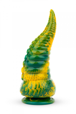 Gode Tentacle Delight - Mythical Mates – Image 3