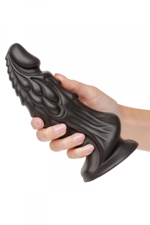 Gode The Martian - CalExotics Monster Dong – Image 3