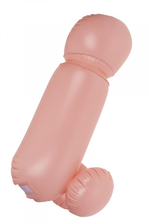Jeu de combat coquin Cock Fighting – Image 3