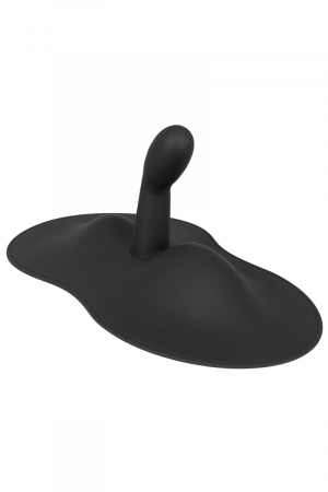 Coussin sexuel vibepad 3 – Image 3