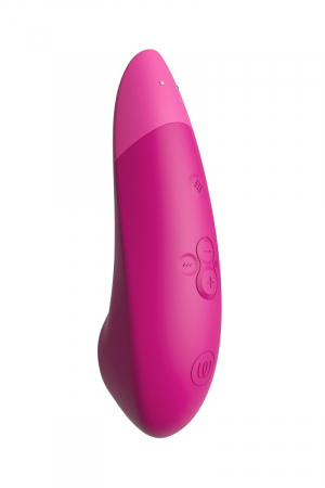 Womanizer Enhance rose – Image 3