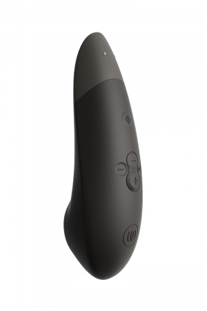 Womanizer Enhance noir – Image 3