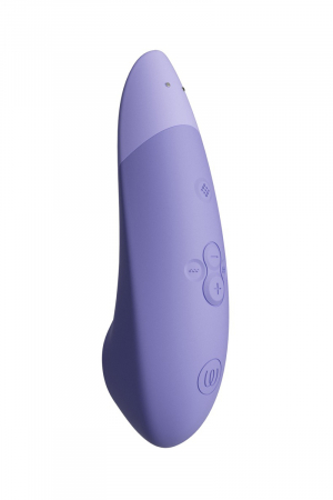 Womanizer Enhance violet – Image 3