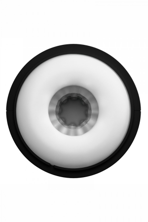 Masturbateur Gyro - You2toys – Image 2