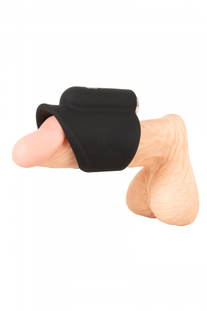 coffret 4 sextoys pour homme - Magic Shiver – Image 3