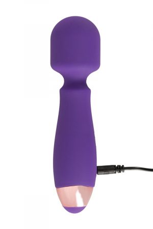 coffret 4 sextoys pour femme - Magic Shiver – Image 3