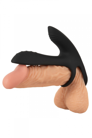 coffret 5 sextoys pour couple - Magic Shiver – Image 3
