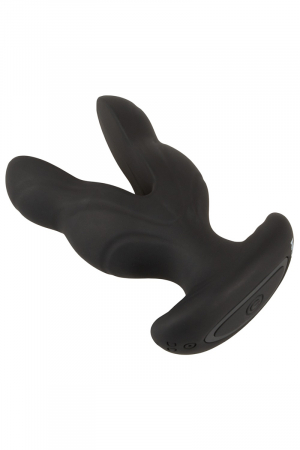 Plug anal E-Stim RC Power Expander Plug - Anos – Image 3