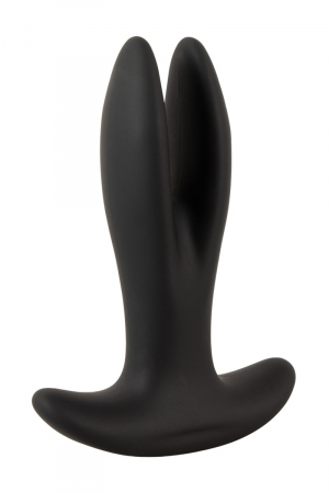 Plug anal RC Anal Spreader with Vibration - Anos – Image 3