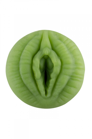Masturbateur Monster Pussy Stroker – Image 2
