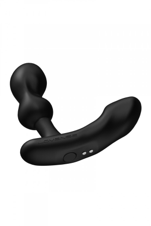 Stimulateur prostatique Lovense Edge 2 – Image 3