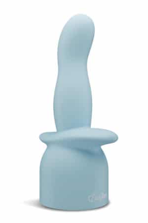 Mini Wand avec 2 accessoires - EasyToys – Image 3