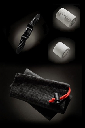 Extenseur de pénis Male Edge Pro – Image 3