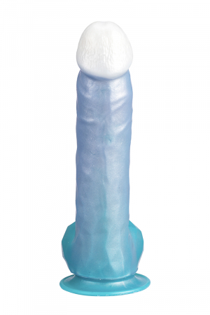Gode Angel 18,5 x 4,1 cm - SilexD Fantasy Collection – Image 3