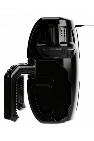 Masturbateur Premium automatique WYNE n°10 – Image 2