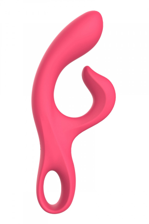 Vibro Rabbit flexible Endless Orgasm - Xocoon – Image 3