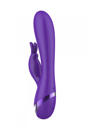 Vibro Rabbit Unlimited Love - Xocoon – Image 3