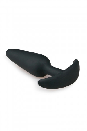 Mini plug Anchor silicone 8 x 2,1 cm - Easytoys – Image 3