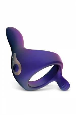 Cockring Vibrant Solar - Hueman – Image 3