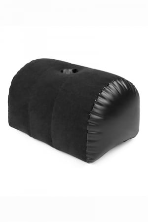 Coussin gonflable The Straddler - Bedroom Fantasies – Image 3